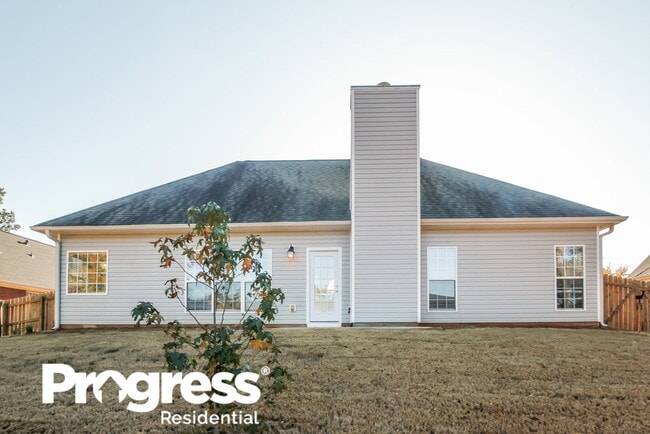 Building Photo - 109 Laurel Springs Dr