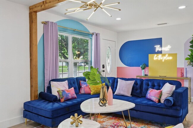 Building Photo - 13542 Purple Sage Rd