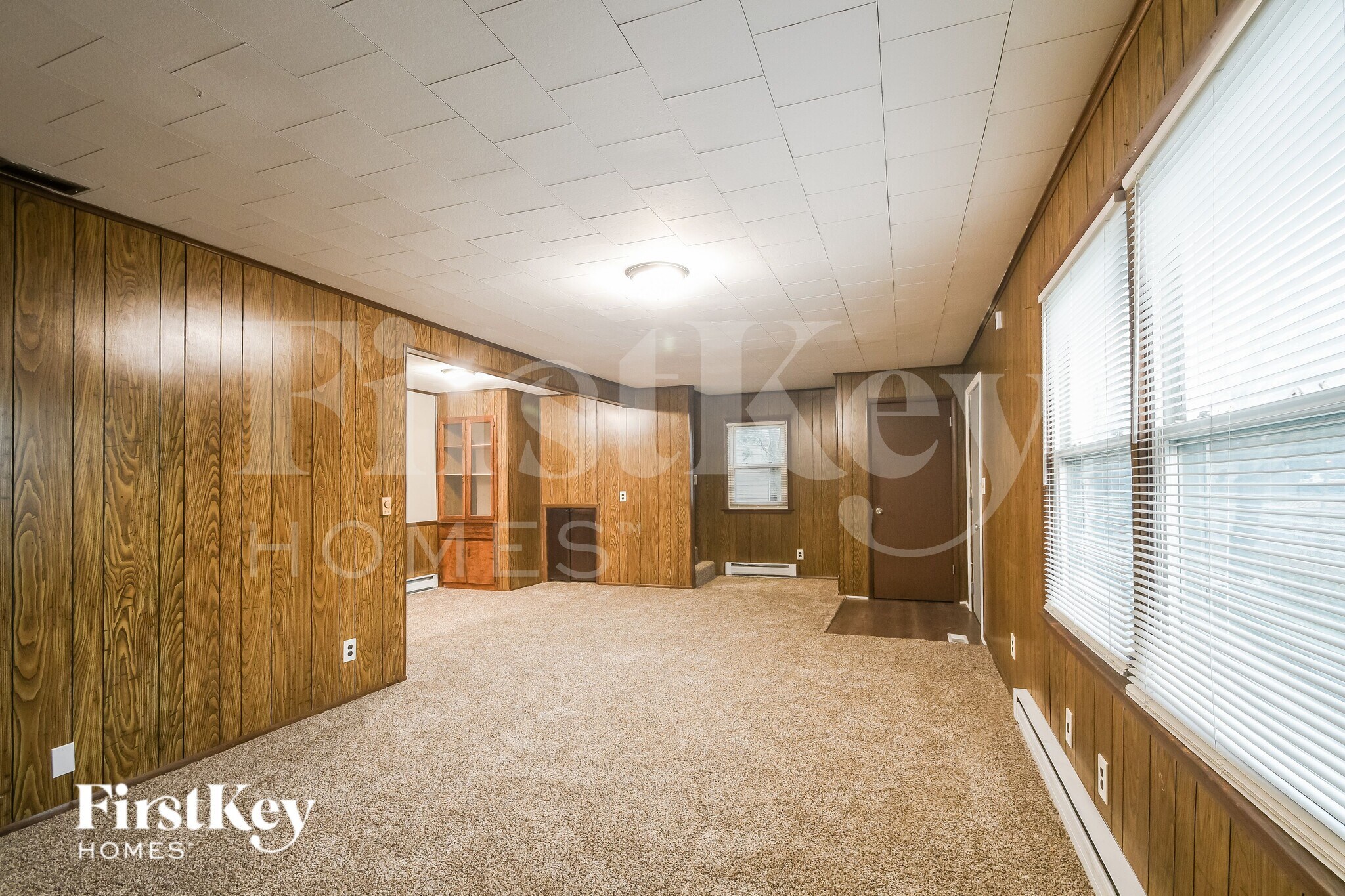 Building Photo - 7702 E 46th St