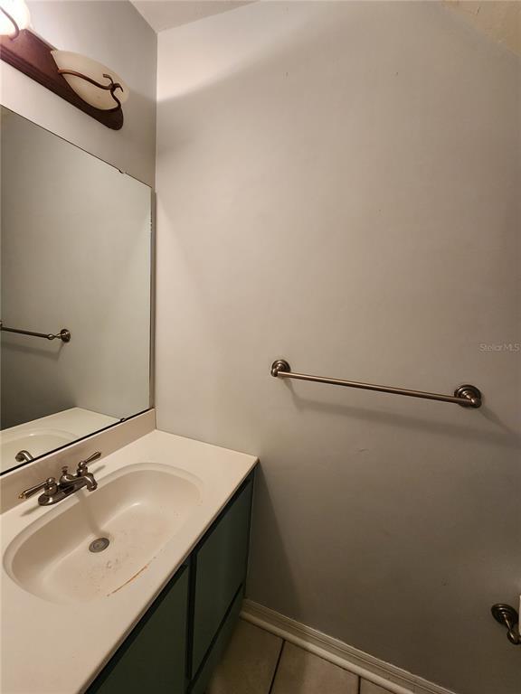 Building Photo - 6161 SW 8th Ln