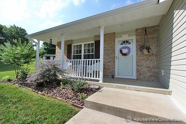 Building Photo - House In Cape Girardeau