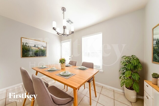 Building Photo - 3105 SW 104th Terrace