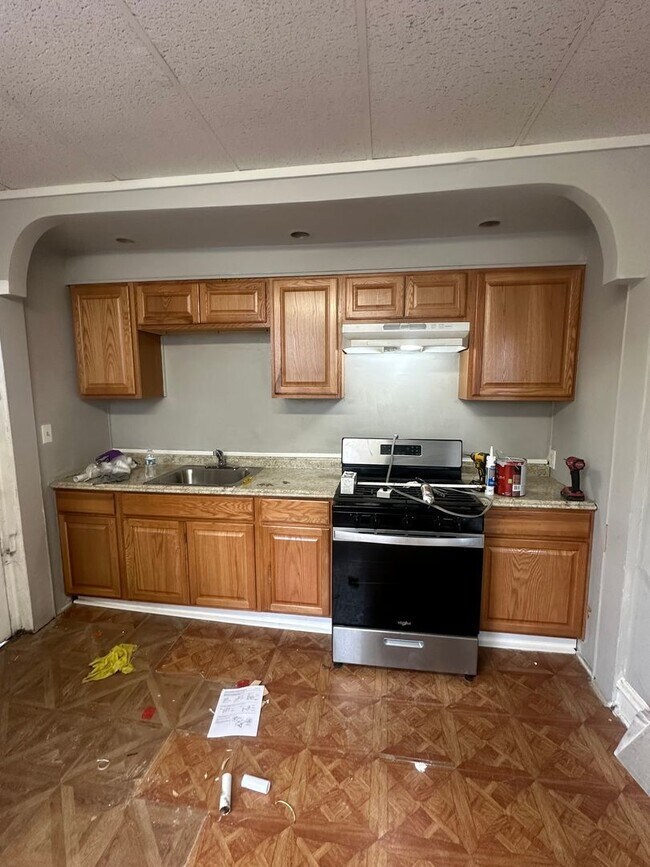Primary Photo - 5087 F St