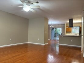 Building Photo - 5255 SW 97th Way