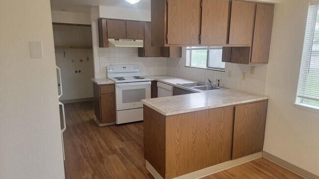 Building Photo - 11403 E 29th Ave