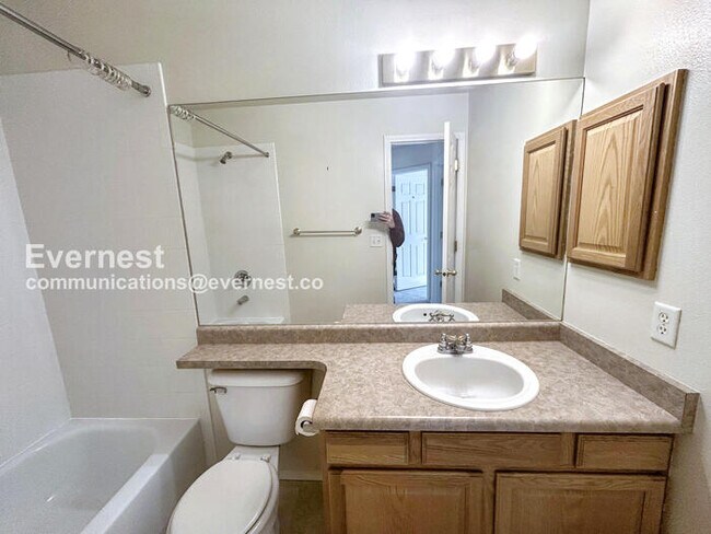 Building Photo - 4283 Coolwater Dr