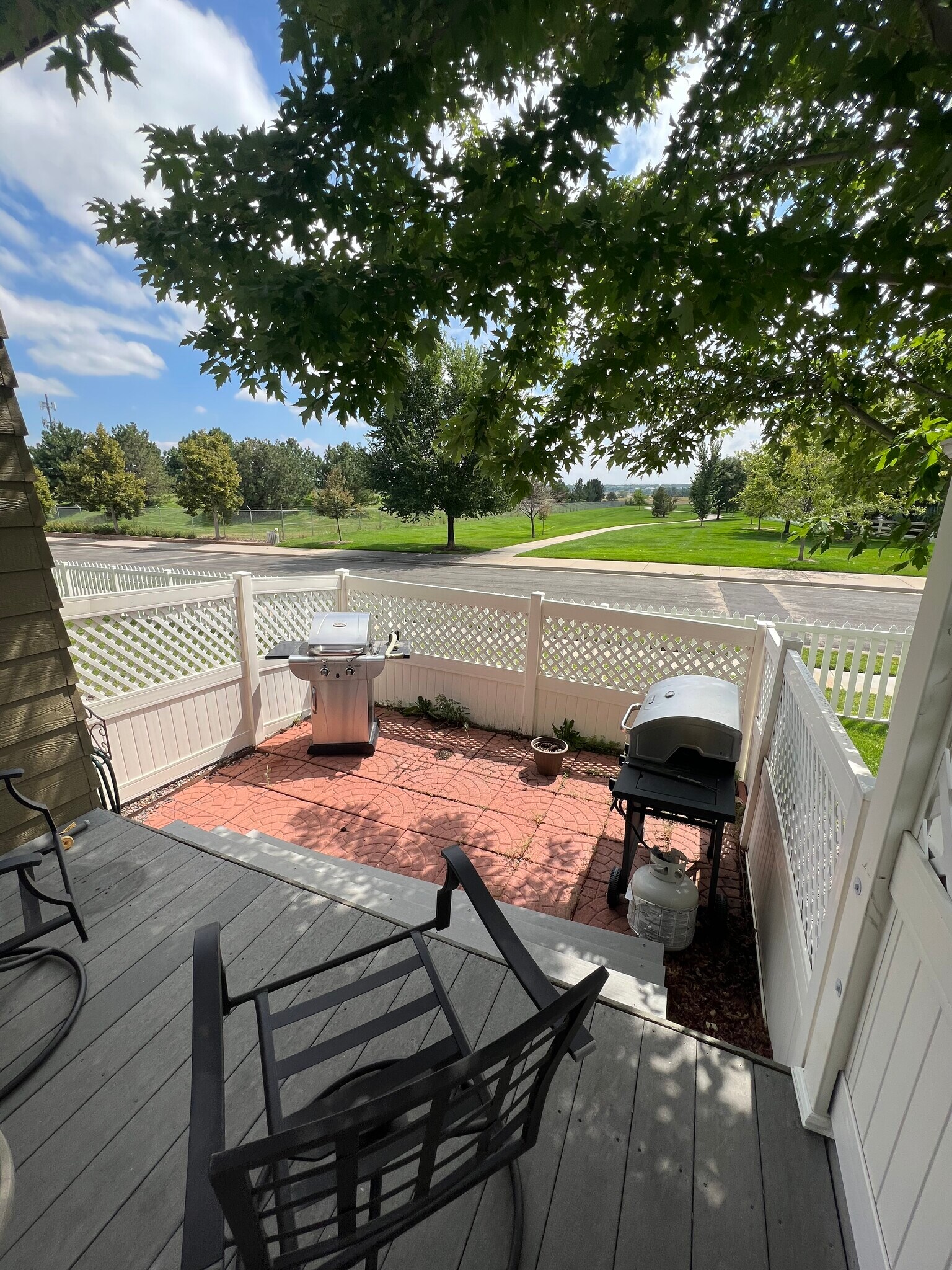 Building Photo - 3354 W 126th Pl