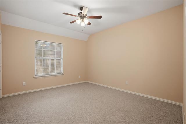 Building Photo - 6613 Barclay Ln