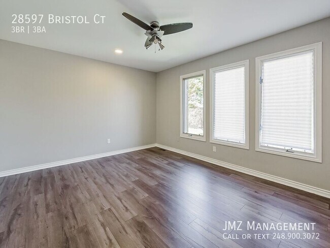 Building Photo - 28597 Bristol Ct