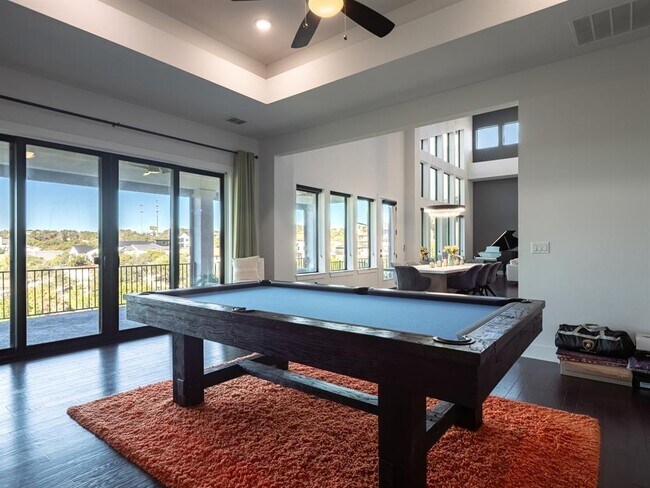 Building Photo - 14900 Copper Ridge Ln