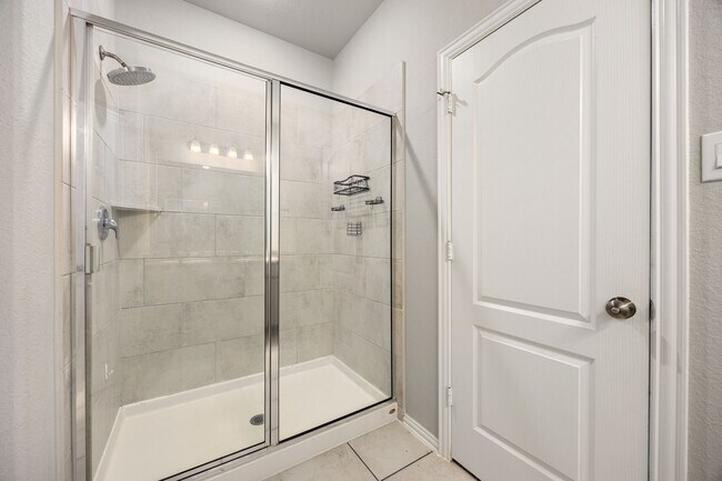 Building Photo - 8511 Balding Dr