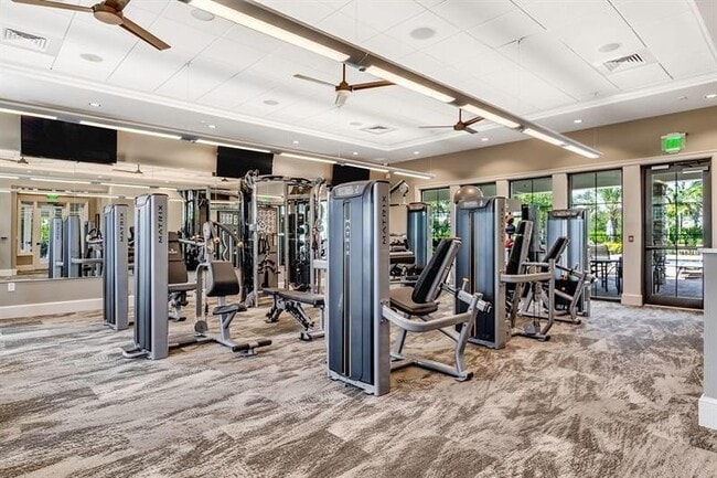 Building Photo - 4851 Indio Trl