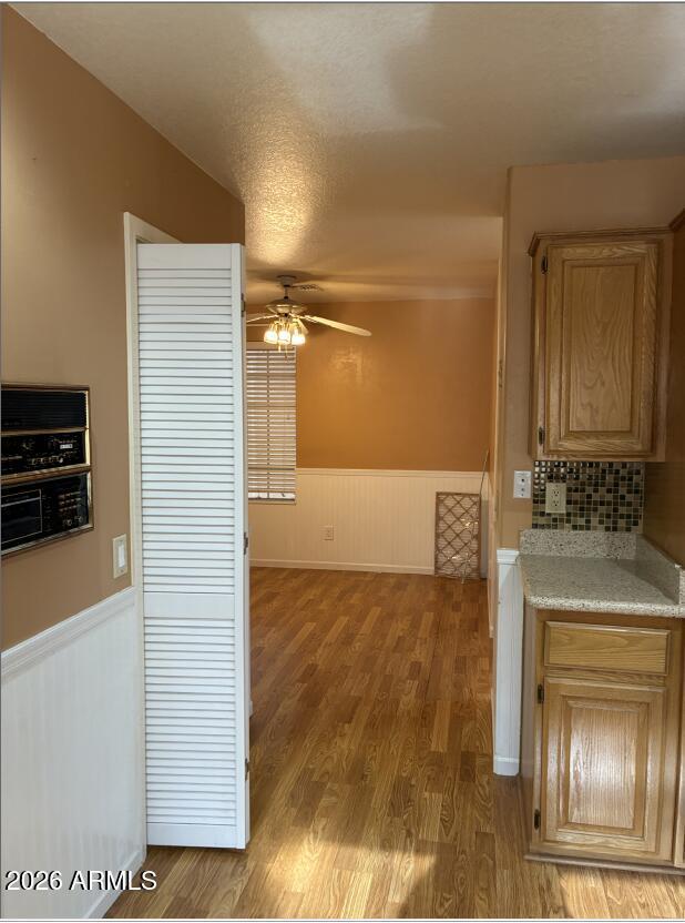 Building Photo - 25623 S Beech Creek Dr