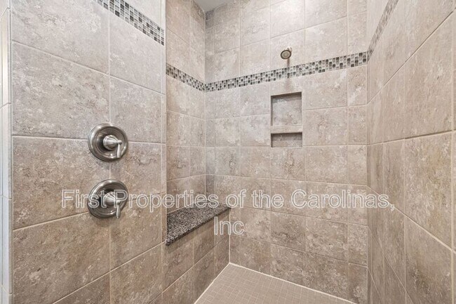 Building Photo - 12712 Rusty Blackbird Wy