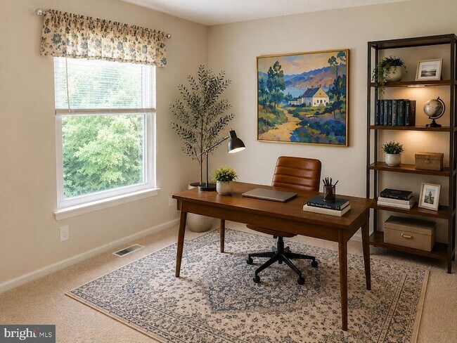 Building Photo - 11013 Barton Hill Ct