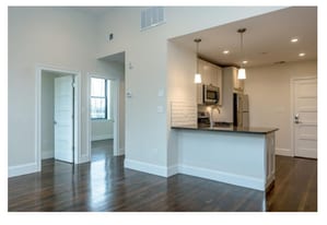 Building Photo - 2044 Beacon St