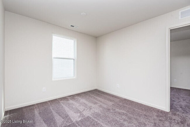 Building Photo - 4028 White Pne Ln