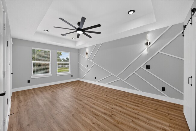 Building Photo - 1836 Ferguson Way