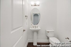 Building Photo - 11923 Sandbar Hill