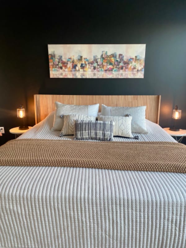 Building Photo - 3670 Woodward Ave