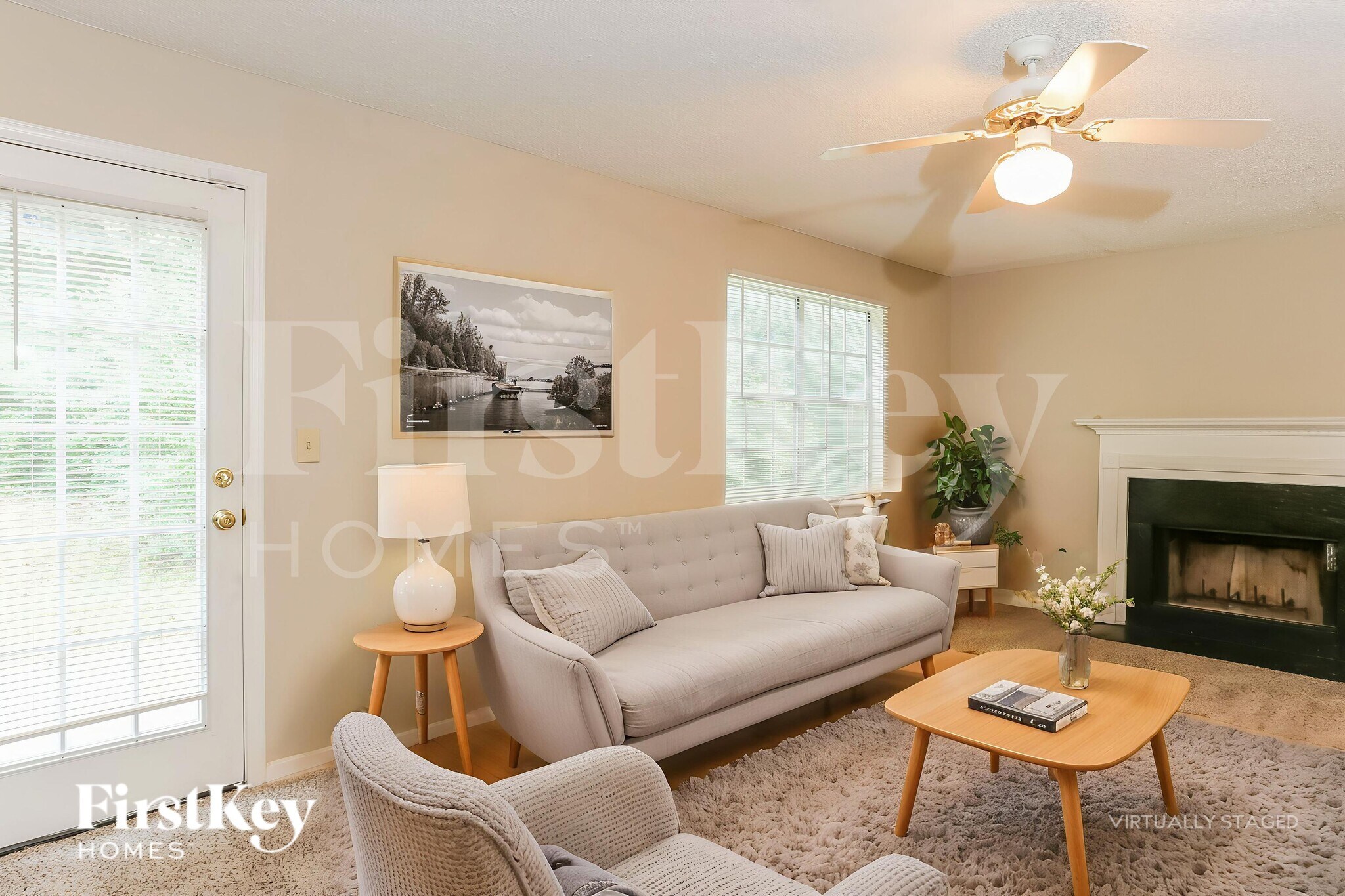 Building Photo - 993 Cherry Laurel Dr