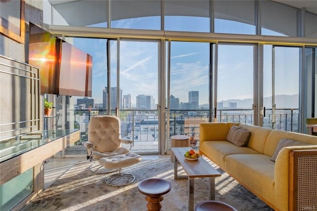 Building Photo - 1155 N Brand Blvd