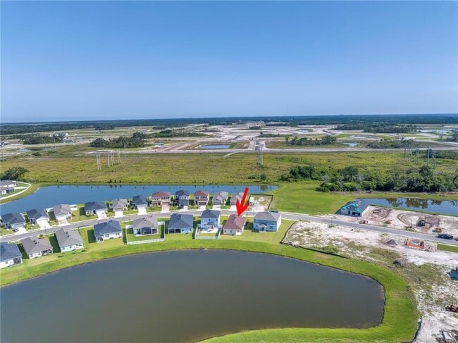 Building Photo - 9335 Sandy Bluffs Circle
