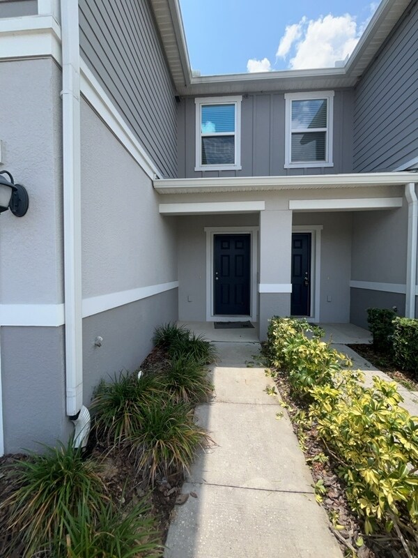 Building Photo - 1312 Mirabella Cir