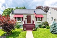 Building Photo - 229 Opequon Ave