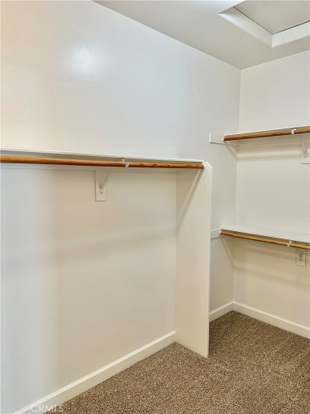 Building Photo - 655 Catala Wy