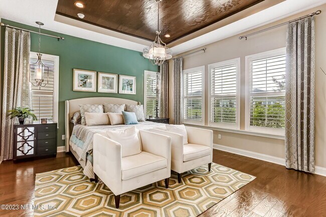 Building Photo - 14909 Venosa Cir