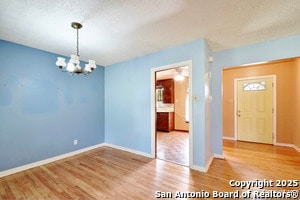 Building Photo - 2603 Kaiser Dr