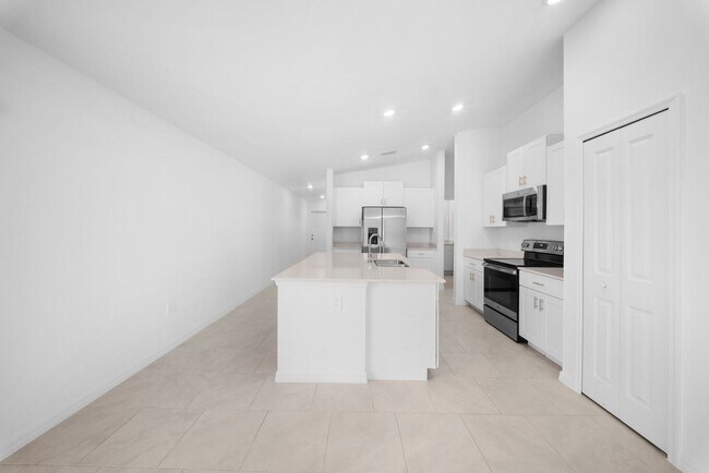 Building Photo - 12321 Dakota Ridge Pl