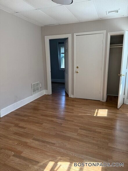 Building Photo - 52 Blue Hill Ave