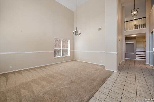 Building Photo - 207 Verde Ridge