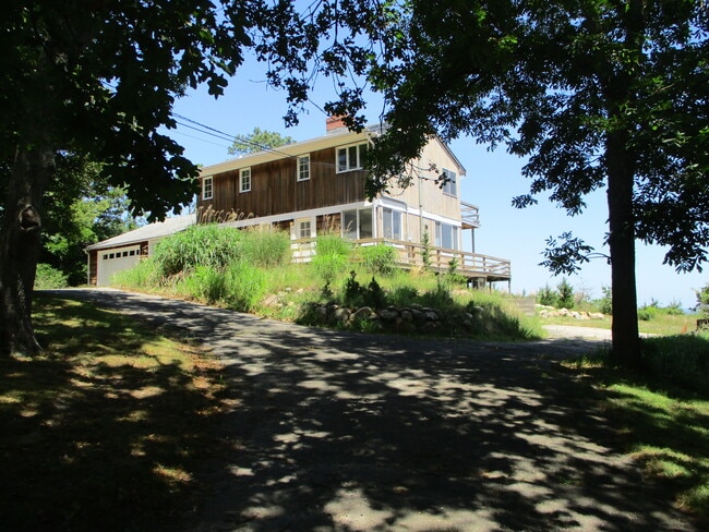 Building Photo - 49 Milina Dr