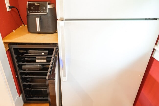 Building Photo - Fully Furnished, 3 Bed/3 Bath, Wailea Kai Home with Saltwater Pool