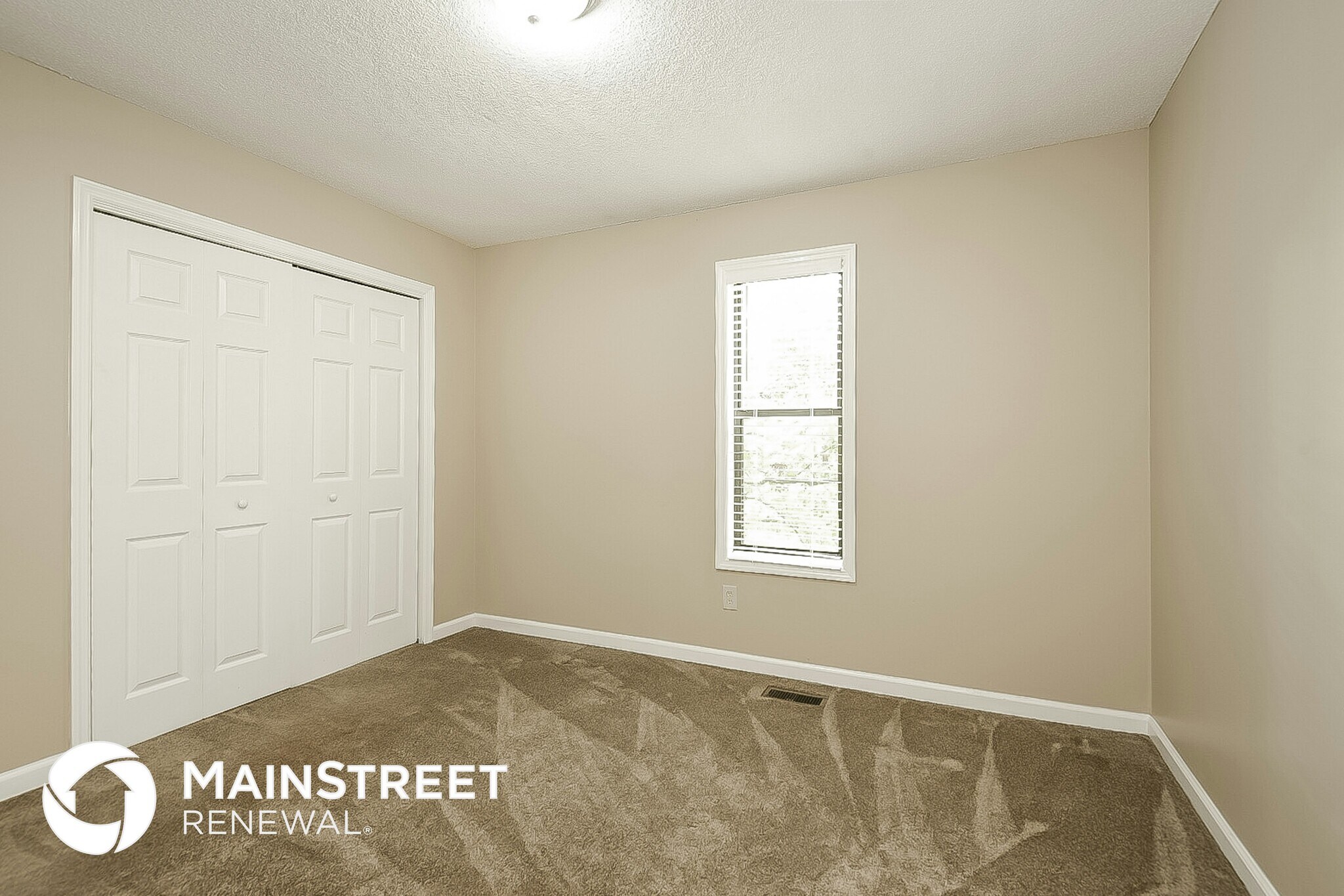 Building Photo - 4178 Taloza Ct NE