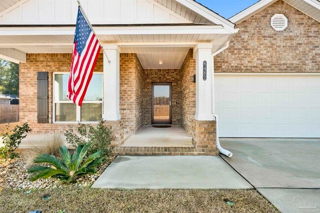 Building Photo - 6482 Cedar Ky Dr