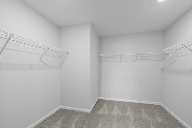 Building Photo - 141 Gremar Dr.