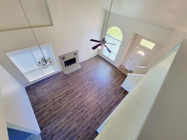 Building Photo - 6440 Canyon Trail