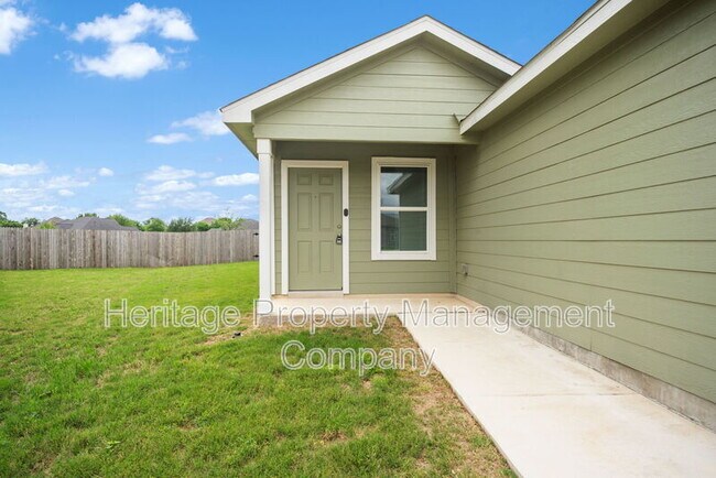 Building Photo - 14636 Cregg Ml Dr