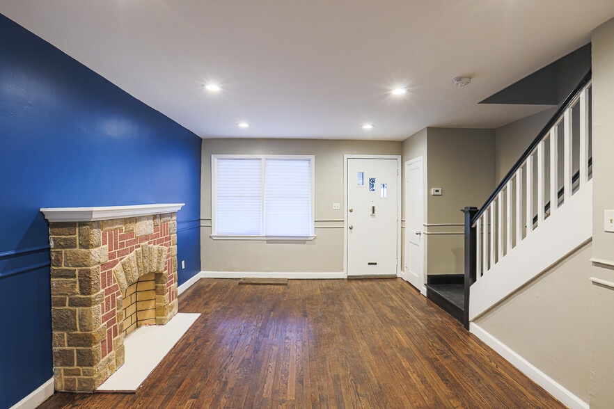 Building Photo - 2454 Terra Firma Rd