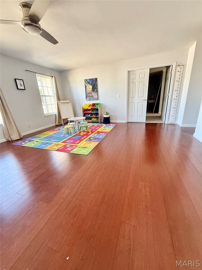 Building Photo - 3456 Langford Ln