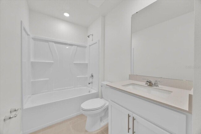 Building Photo - 3511 Kimbrough Dr
