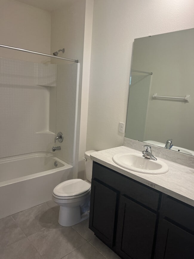 Building Photo - 31284 Penny Surf Loop