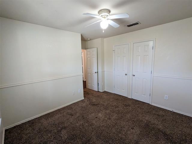 Building Photo - 14020 Esperanza Dr