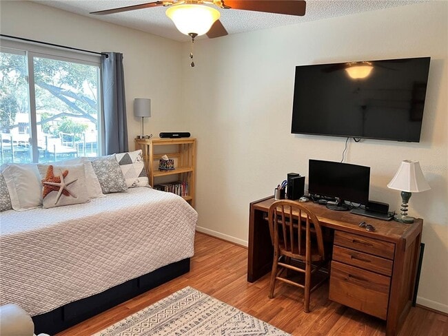 Building Photo - 6257 Cape Hatteras Way NE