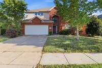 Building Photo - 4521 Worchester Ln