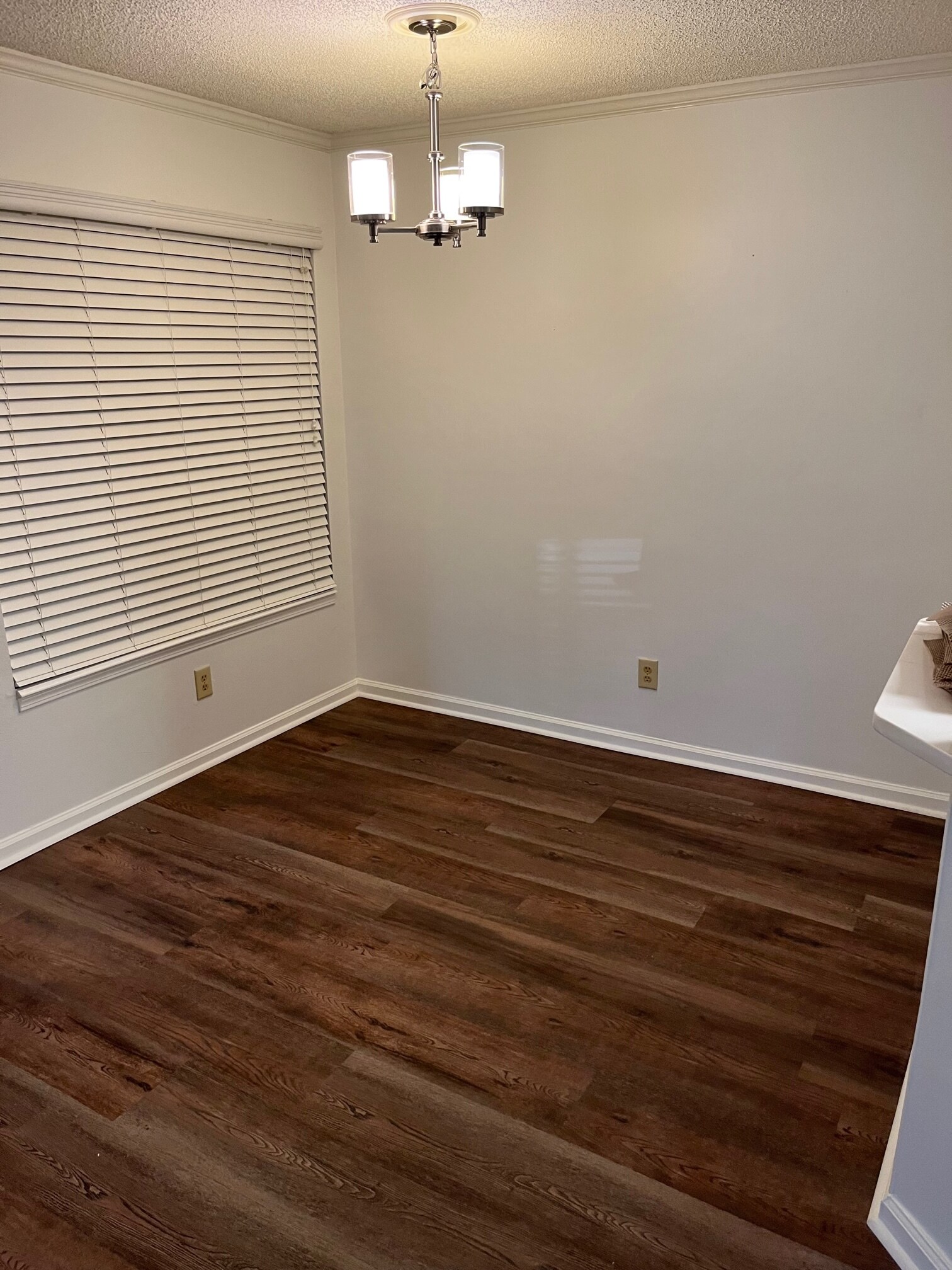 Dining Room - 900 Ironwood Dr